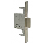 cisa 570156